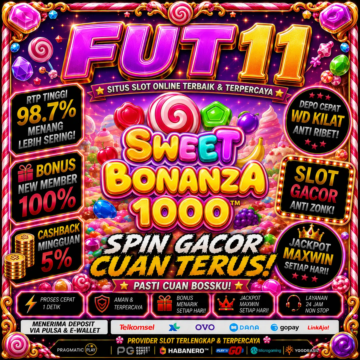 FUT11Banner